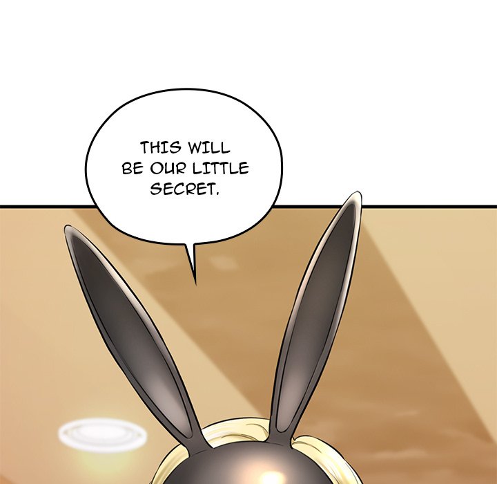 Cheerleader Chapter 1 - Page 282