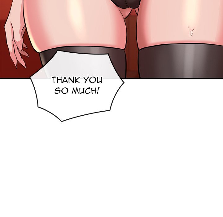 Cheerleader Chapter 1 - Page 285