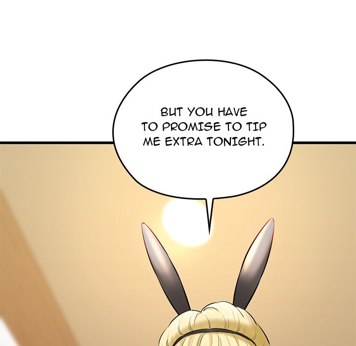 Cheerleader Chapter 1 - Page 286