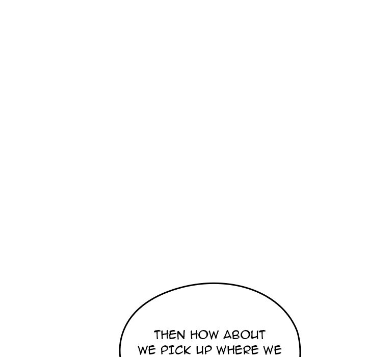 Cheerleader Chapter 1 - Page 289