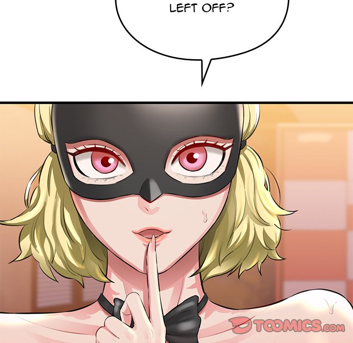 Cheerleader Chapter 1 - Page 290