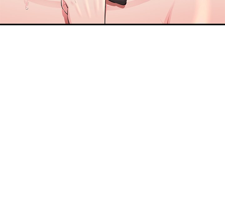 Cheerleader Chapter 1 - Page 291