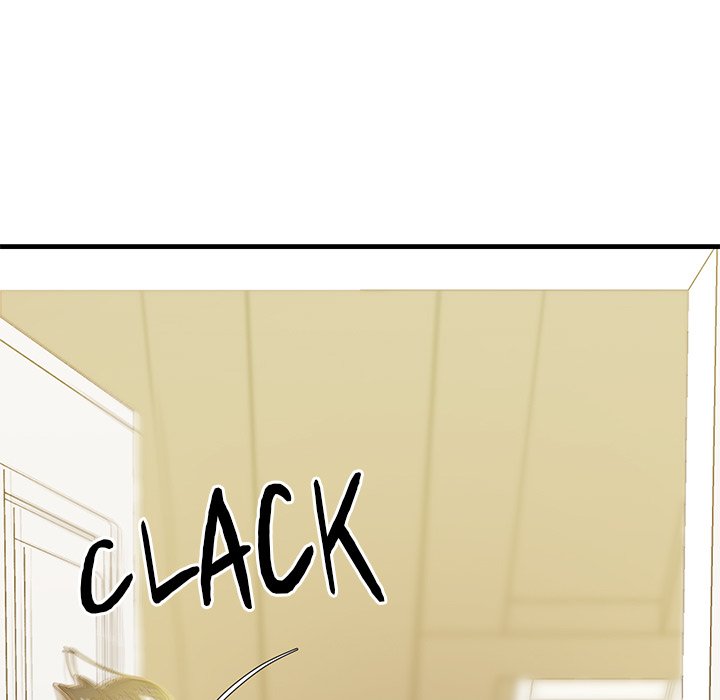 Cheerleader Chapter 1 - Page 31