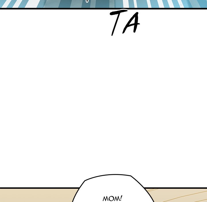Cheerleader Chapter 1 - Page 34