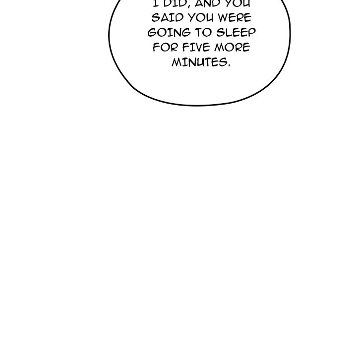 Cheerleader Chapter 1 - Page 37