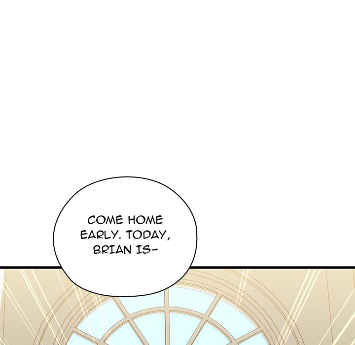 Cheerleader Chapter 1 - Page 41
