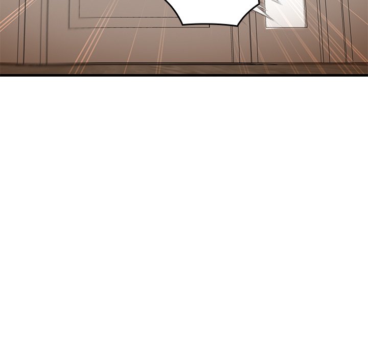 Cheerleader Chapter 1 - Page 43