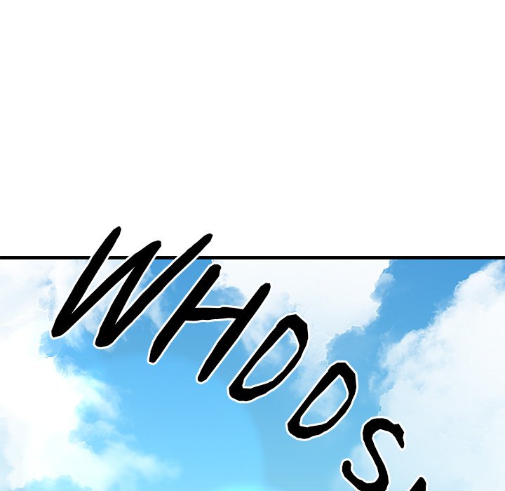 Cheerleader Chapter 1 - Page 47