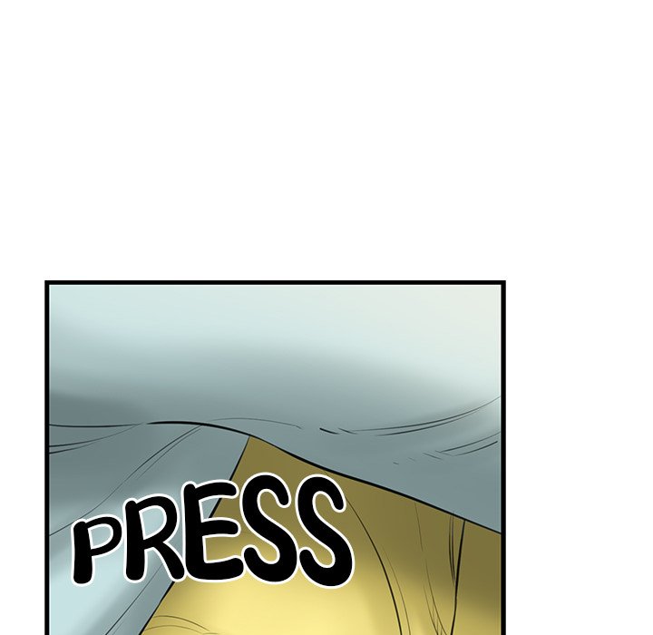 Cheerleader Chapter 1 - Page 61