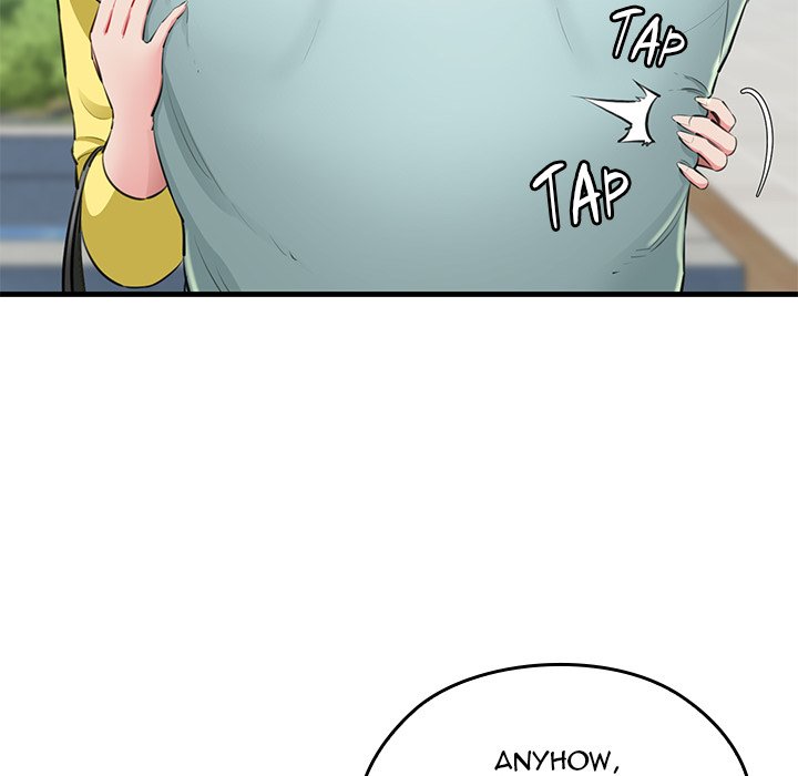 Cheerleader Chapter 1 - Page 66