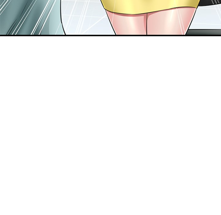 Cheerleader Chapter 1 - Page 85