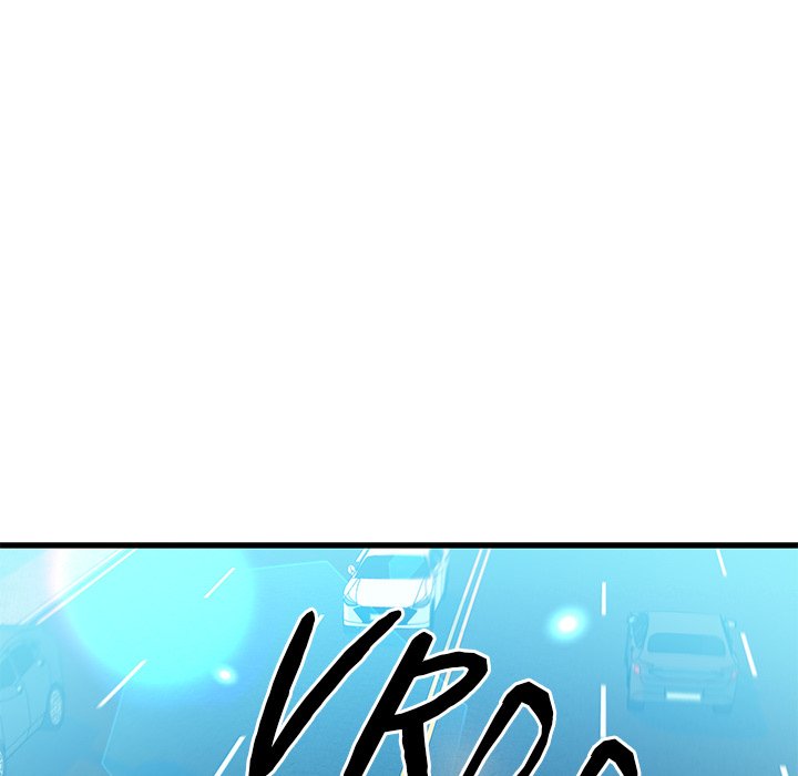 Cheerleader Chapter 1 - Page 86