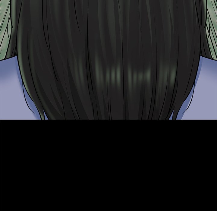 Cheerleader Chapter 10 - Page 10