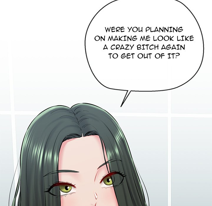 Cheerleader Chapter 10 - Page 103