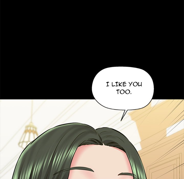 Cheerleader Chapter 10 - Page 11