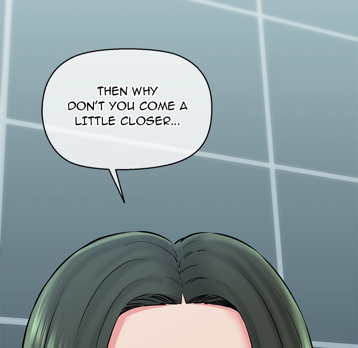 Cheerleader Chapter 10 - Page 119