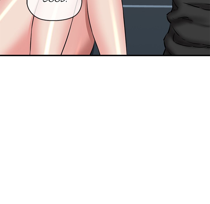 Cheerleader Chapter 10 - Page 126