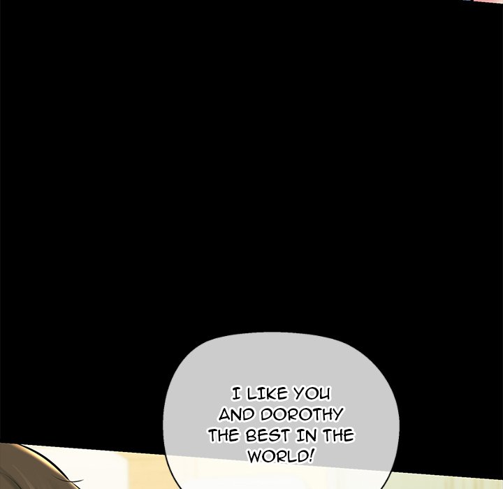 Cheerleader Chapter 10 - Page 13