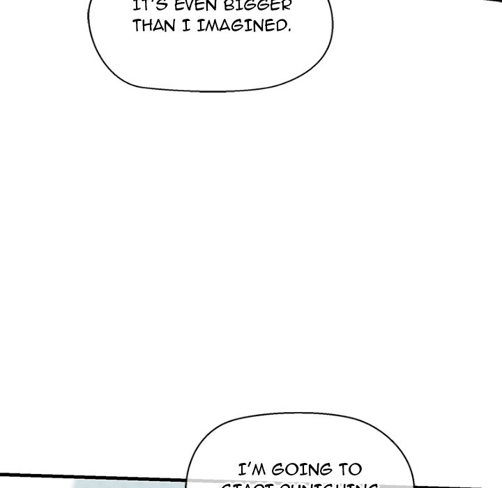 Cheerleader Chapter 10 - Page 131