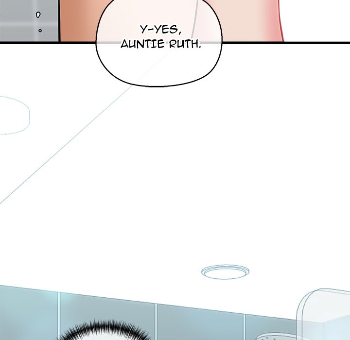 Cheerleader Chapter 10 - Page 136