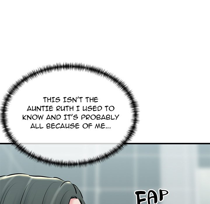 Cheerleader Chapter 10 - Page 141