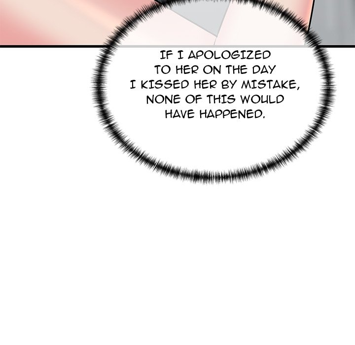 Cheerleader Chapter 10 - Page 143