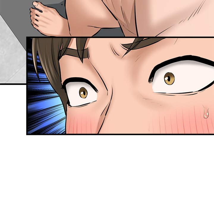 Cheerleader Chapter 10 - Page 146