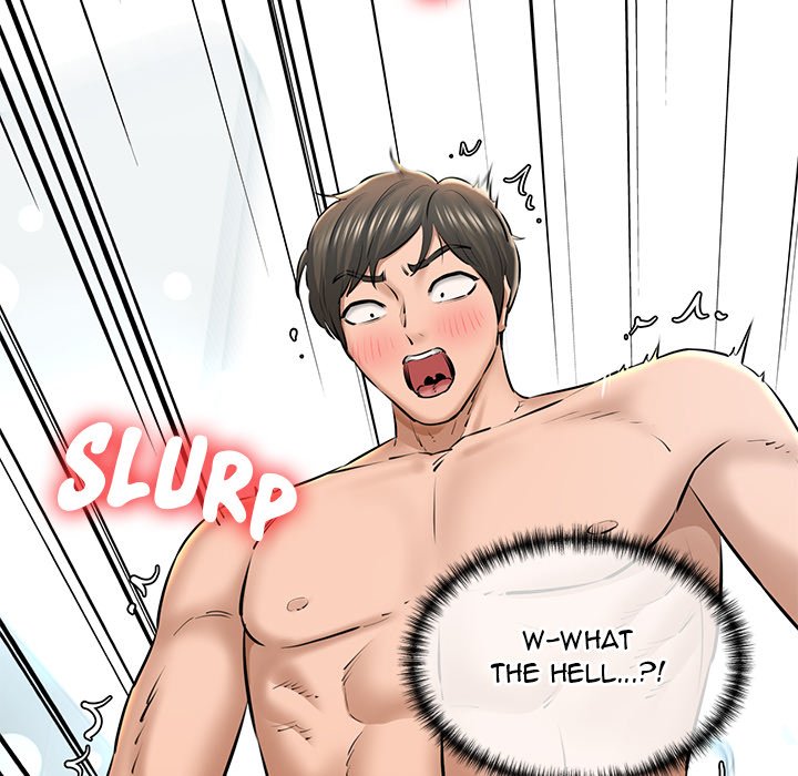 Cheerleader Chapter 10 - Page 148