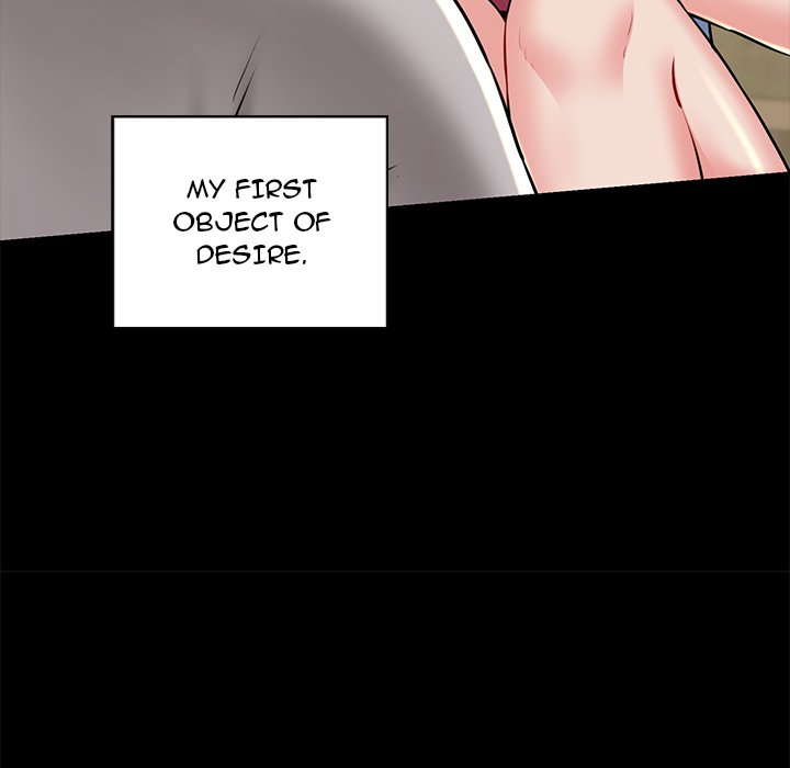 Cheerleader Chapter 10 - Page 15