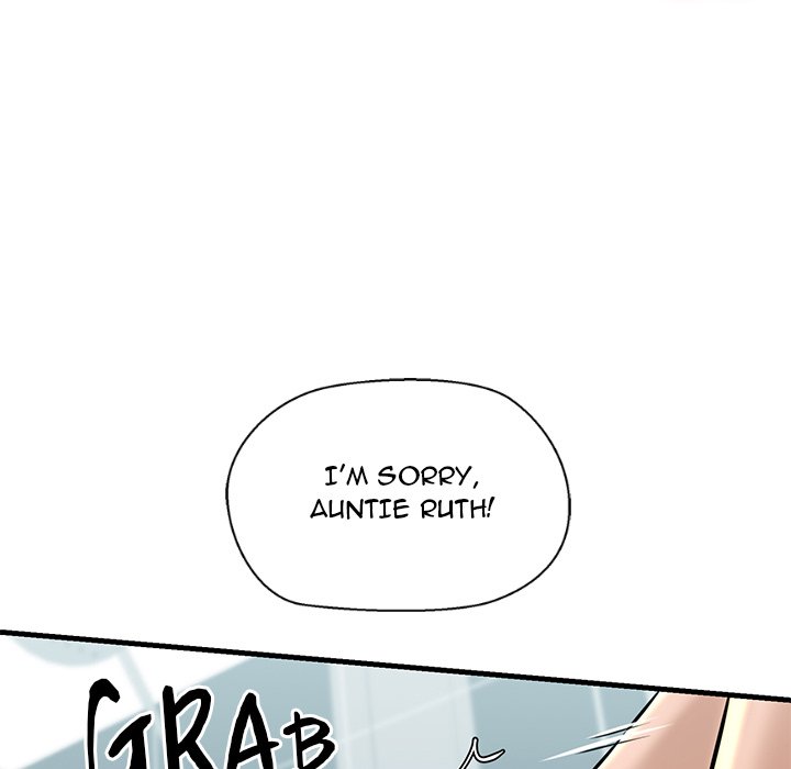 Cheerleader Chapter 10 - Page 155