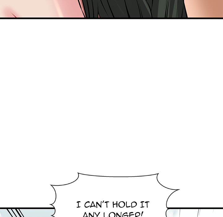 Cheerleader Chapter 10 - Page 157