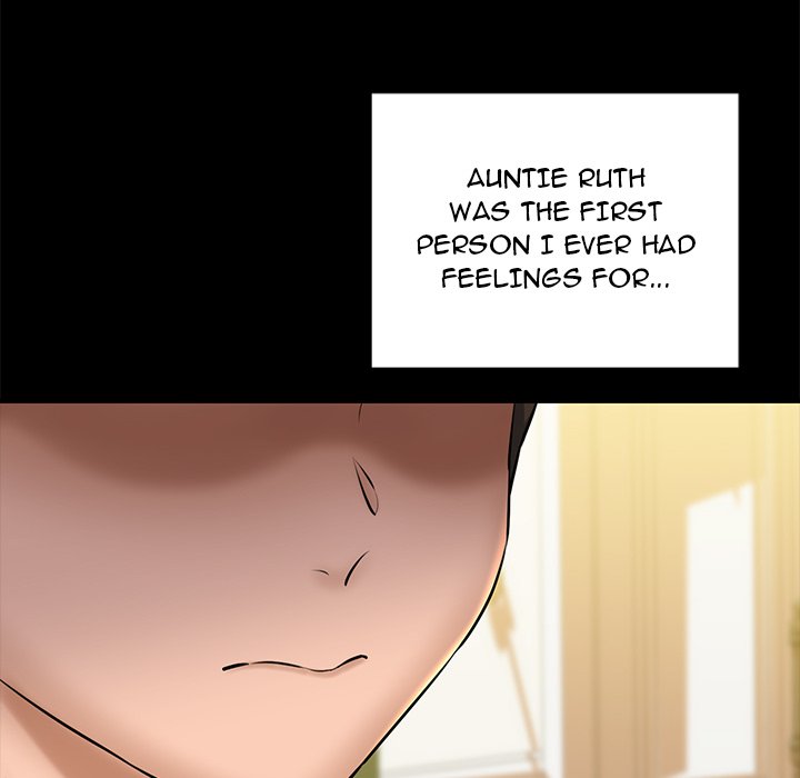 Cheerleader Chapter 10 - Page 16
