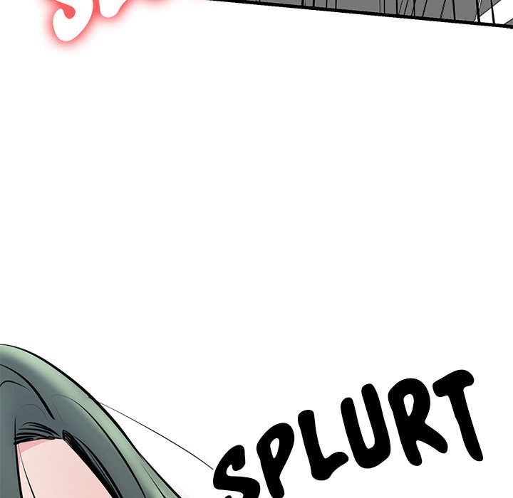 Cheerleader Chapter 10 - Page 161
