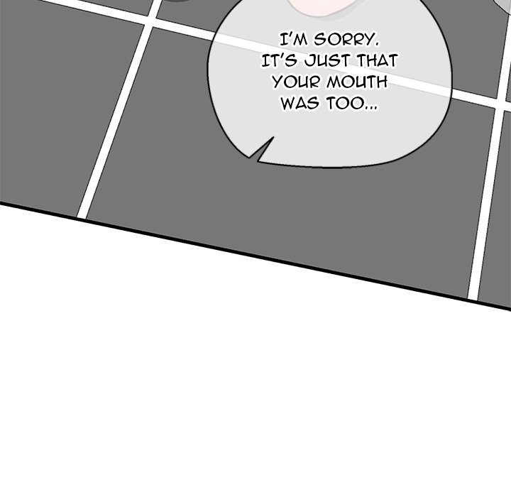Cheerleader Chapter 10 - Page 168