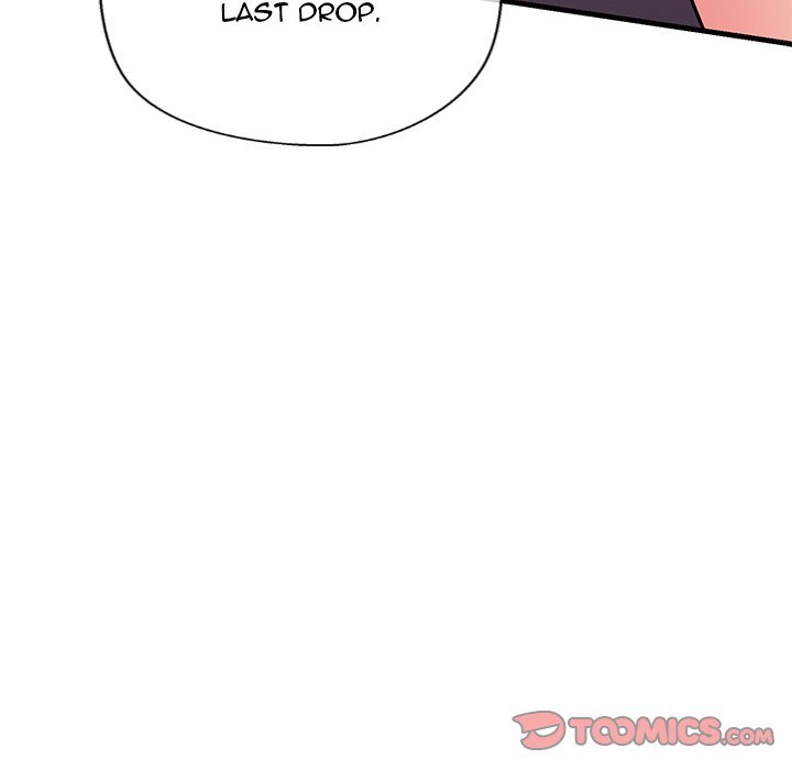 Cheerleader Chapter 10 - Page 174
