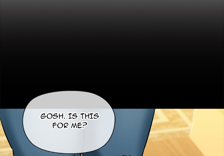 Cheerleader Chapter 10 - Page 2