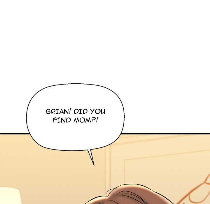 Cheerleader Chapter 10 - Page 27