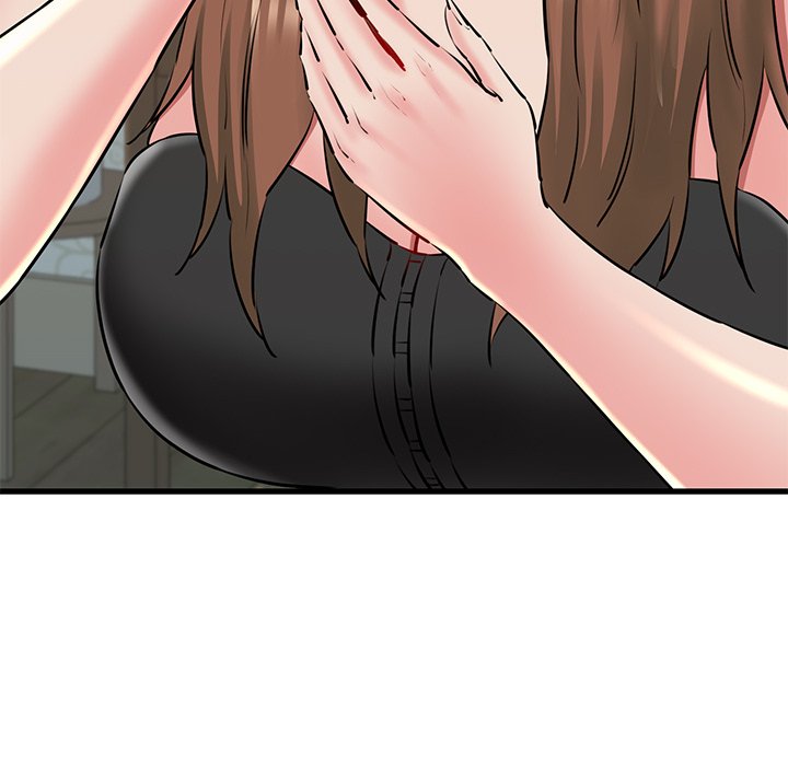 Cheerleader Chapter 10 - Page 29