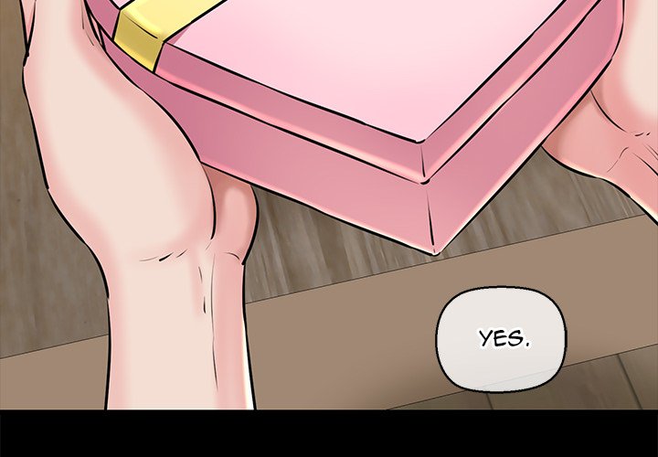 Cheerleader Chapter 10 - Page 4