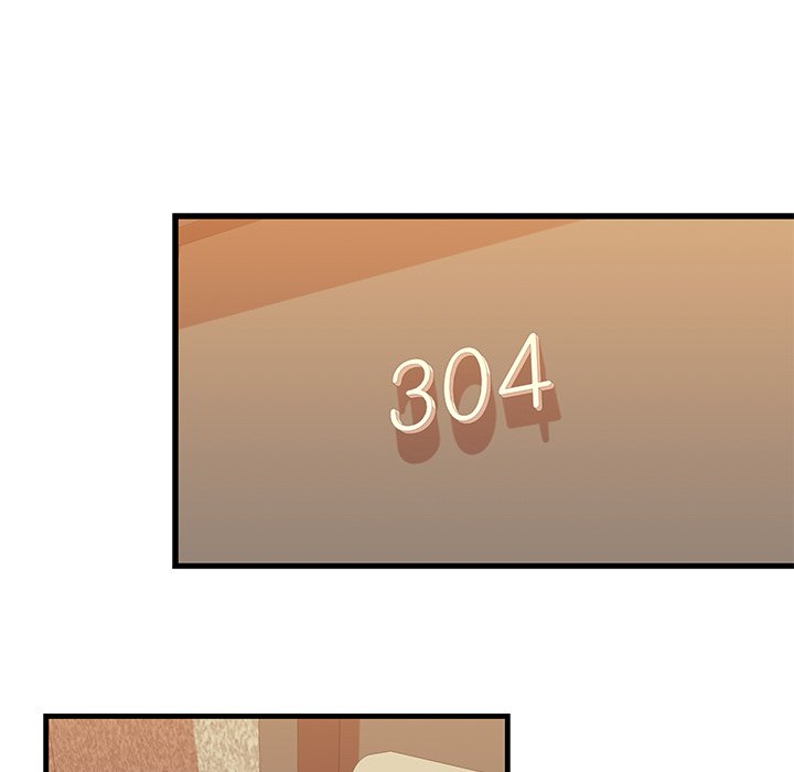 Cheerleader Chapter 10 - Page 43