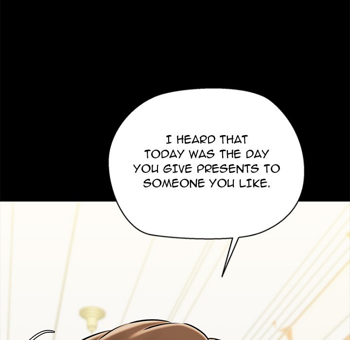 Cheerleader Chapter 10 - Page 5