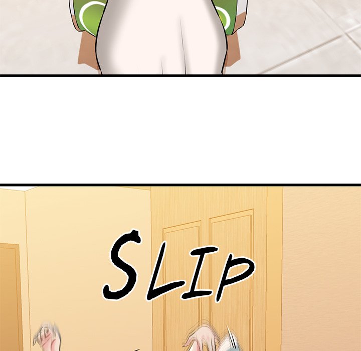 Cheerleader Chapter 10 - Page 51