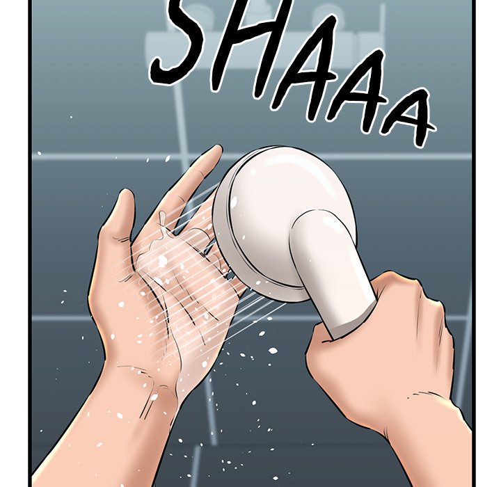 Cheerleader Chapter 10 - Page 61