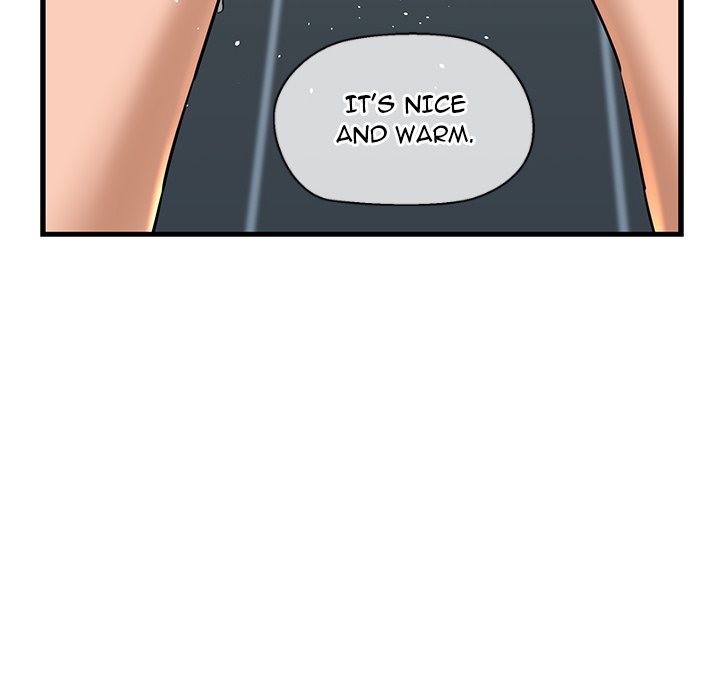 Cheerleader Chapter 10 - Page 62