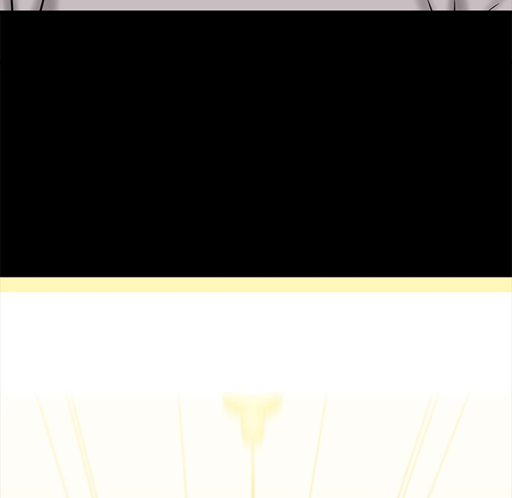 Cheerleader Chapter 10 - Page 7