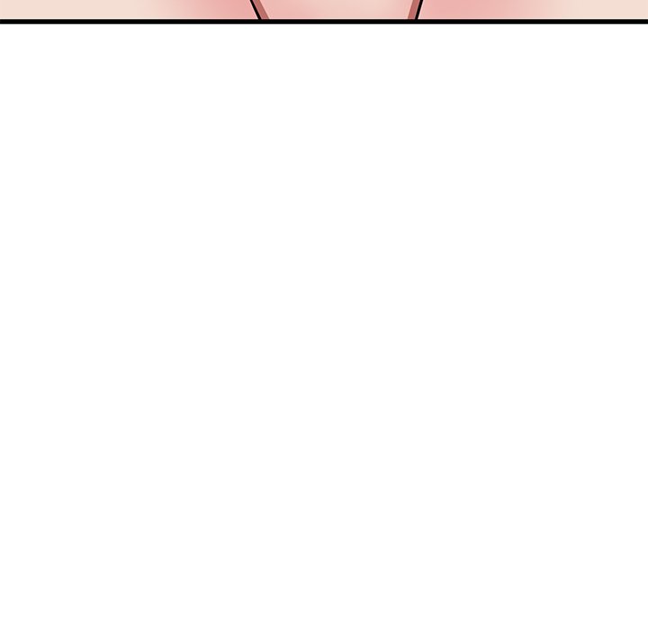 Cheerleader Chapter 10 - Page 72