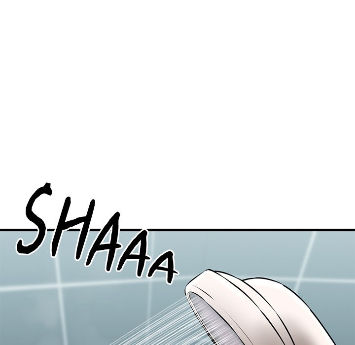 Cheerleader Chapter 10 - Page 79