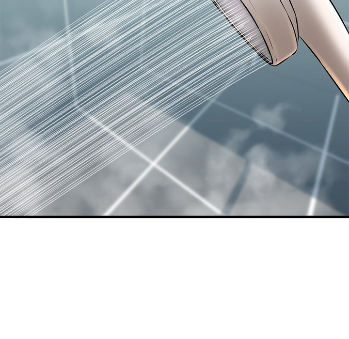 Cheerleader Chapter 10 - Page 80