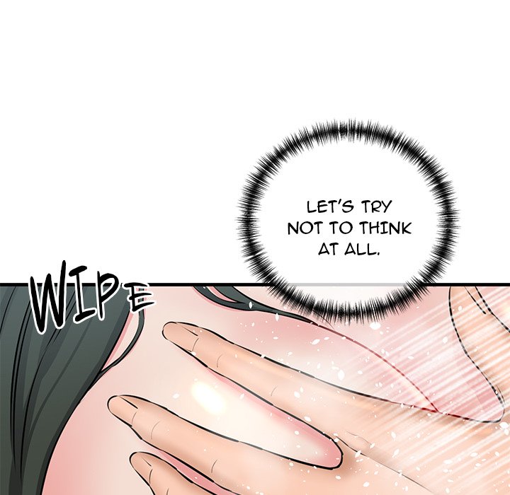 Cheerleader Chapter 10 - Page 81