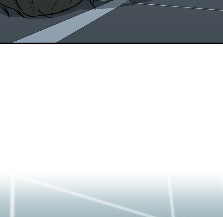 Cheerleader Chapter 10 - Page 96